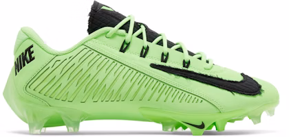 Nike Vapor Edge 360 VC 'Lime Blast Black' FQ8764-300 Nike Vapor Edge 360 VC 'Lime Blast Black' FQ8764-300
