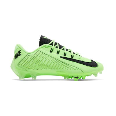 Nike Vapor Edge 360 VC 'Lime Blast Black'
