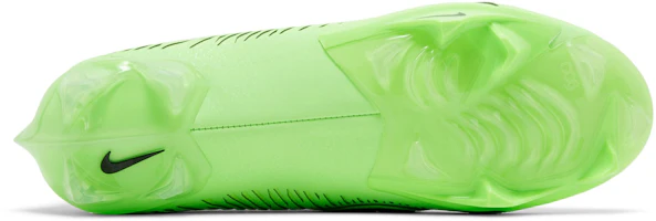 Shop Nike Vapor Edge 360 VC 'Lime Blast Hitam' FQ8764-300