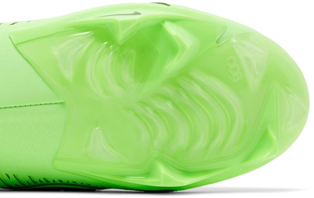 Nike Vapor Edge 360 VC 'Lime Blast Hitam' FQ8764-300 Purchase Nike Vapor Edge 360 VC 'Lime Blast Hitam' FQ8764-300