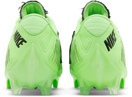 Details for Nike Vapor Edge 360 VC 'Lime Blast Hitam' FQ8764-300