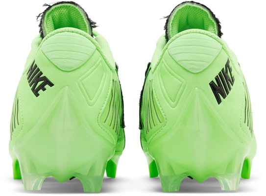 Nike Vapor Edge 360 VC 'Lime Blast Hitam' FQ8764-300 Details for Nike Vapor Edge 360 VC 'Lime Blast Hitam' FQ8764-300