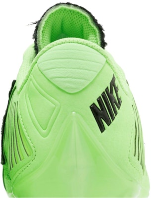 Nike Vapor Edge 360 VC 'Lime Blast Hitam' FQ8764-300 Sizing Nike Vapor Edge 360 VC 'Lime Blast Hitam' FQ8764-300