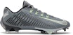 Nike Vapor Edge 360 VC 'Smoke Grey Barely Volt' DO6294-002