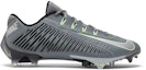 Buy Nike Vapor Edge 360 VC 'Smoke Grey Barely Volt' DO6294-002