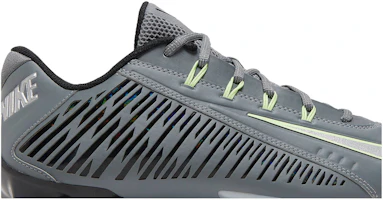 Order Nike Vapor Edge 360 VC ''Smoke Grey Barely Volt'' Herren Sneaker DO6294-002
