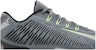 Nike Vapor Edge 360 VC 'Smoke Grey Barely Volt' DO6294-002