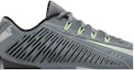 Order Nike Vapor Edge 360 VC 'Smoke Grey Barely Volt' DO6294-002