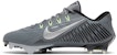 Nike Vapor Edge 360 VC 'Smoke Grey Barely Volt' DO6294-002