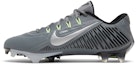 Lookbook Nike Vapor Edge 360 VC 'Smoke Grey Barely Volt' DO6294-002