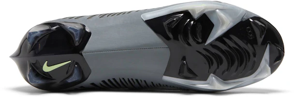 Shop Nike Vapor Edge 360 VC ''Smoke Grey Barely Volt'' Herren Sneaker DO6294-002