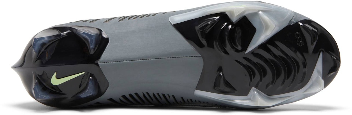 Nike Vapor Edge 360 VC 'Smoke Grey Barely Volt' DO6294-002 Shop Nike Vapor Edge 360 VC 'Smoke Grey Barely Volt' DO6294-002