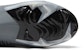 Nike Vapor Edge 360 VC 'Smoke Grey Barely Volt' DO6294-002