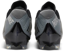 Details for Nike Vapor Edge 360 VC ''Smoke Grey Barely Volt'' Herren Sneaker DO6294-002