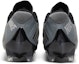 Details for Nike Vapor Edge 360 VC 'Smoke Grey Barely Volt' DO6294-002