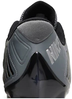 Sizing Nike Vapor Edge 360 VC ''Smoke Grey Barely Volt'' Herren Sneaker DO6294-002