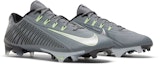Cheap Nike Vapor Edge 360 VC 'Smoke Grey Barely Volt' DO6294-002