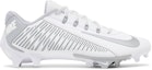 Buy Nike Vapor Edge 360 VC 'Putih Perak Metalik' DO6294-100