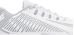 Nike Vapor Edge 360 VC 'Putih Perak Metalik' DO6294-100