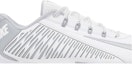Order Nike Vapor Edge 360 VC 'Putih Perak Metalik' DO6294-100