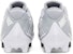 Nike Vapor Edge 360 VC 'Putih Perak Metalik' DO6294-100
