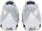 Details for Nike Vapor Edge 360 VC 'Putih Perak Metalik' DO6294-100