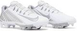 Cheap Nike Vapor Edge 360 VC 'Putih Perak Metalik' DO6294-100