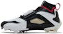Nike Vapor Edge DT '93 TD '49ers' Kasut Sukan Lelaki HF5298-100