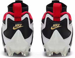 Details for Nike Vapor Edge DT '93 TD '49ers' HF5298-100