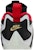 Nike Vapor Edge DT '93 TD '49ers' Kasut Sukan Lelaki HF5298-100