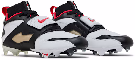 Cheap Nike Vapor Edge DT '93 TD '49ers' HF5298-100