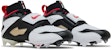 Nike Vapor Edge DT '93 TD '49ers' Kasut Sukan Lelaki HF5298-100