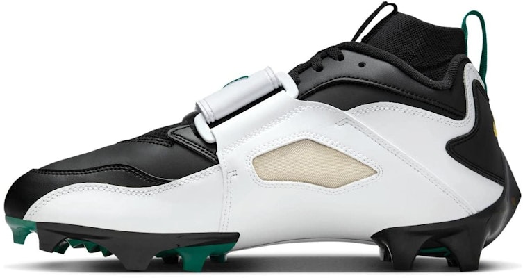Nike Vapor Edge DT '93 TD 'Emerald' HF5298-102 Buy Nike Vapor Edge DT '93 TD 'Emerald' HF5298-102