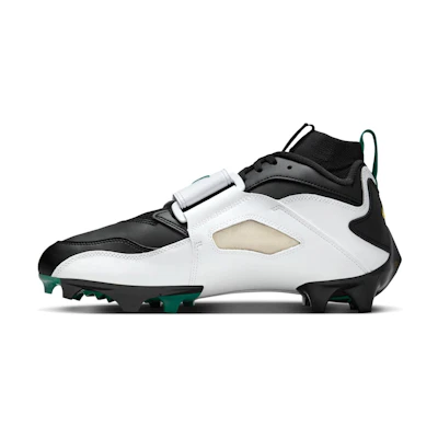 Nike Vapor Edge DT '93 TD 'Emerald'