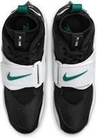 Nike Vapor Edge DT ''93 TD ''Emerald'' Hijau Zamrud HF5298-102 Order Nike Vapor Edge DT ''93 TD ''Emerald'' Hijau Zamrud HF5298-102