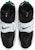 Nike Vapor Edge DT '93 TD 'Emerald' HF5298-102