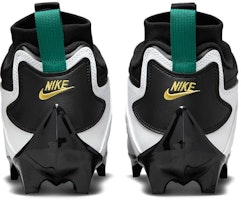 Nike Vapor Edge DT ''93 TD ''Emerald'' Hijau Zamrud HF5298-102 Lookbook Nike Vapor Edge DT ''93 TD ''Emerald'' Hijau Zamrud HF5298-102