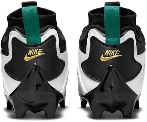 Nike Vapor Edge DT '93 TD 'Emerald' HF5298-102 Lookbook Nike Vapor Edge DT '93 TD 'Emerald' HF5298-102