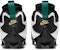 Nike Vapor Edge DT '93 TD 'Emerald' HF5298-102