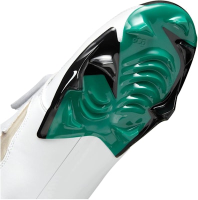 Nike Vapor Edge DT '93 TD 'Emerald' HF5298-102 Purchase Nike Vapor Edge DT '93 TD 'Emerald' HF5298-102