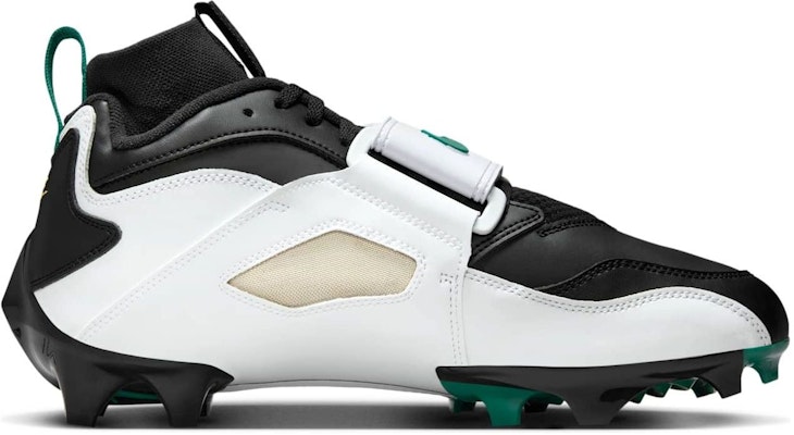 Nike Vapor Edge DT '93 TD 'Emerald' HF5298-102 Details for Nike Vapor Edge DT '93 TD 'Emerald' HF5298-102