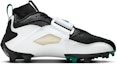 Details for Nike Vapor Edge DT '93 TD 'Emerald' HF5298-102