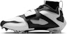 Nike Vapor Edge DT '93 TD 'Raiders' HF5298-101
