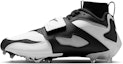 Buy Nike Vapor Edge DT '93 TD 'Raiders' HF5298-101