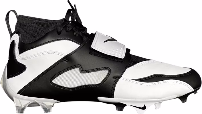 Nike Vapor Edge DT '93 TD 'Raiders' HF5298-101 Buy Nike Vapor Edge DT '93 TD 'Raiders' HF5298-101