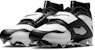 Nike Vapor Edge DT '93 TD 'Raiders' HF5298-101