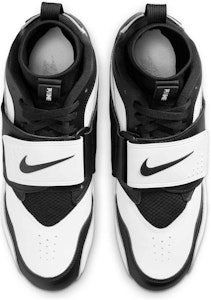 Nike Vapor Edge DT ''93 TD ''Raiders'' Kasut Sukan Lelaki Terbaik. HF5298-101 Shop Nike Vapor Edge DT ''93 TD ''Raiders'' Kasut Sukan Lelaki Terbaik. HF5298-101