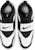 Nike Vapor Edge DT '93 TD 'Raiders' HF5298-101