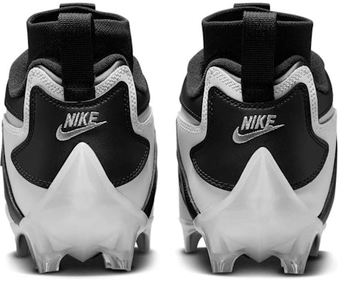 Nike Vapor Edge DT '93 TD 'Raiders' 運動鞋 '突襲者隊' HF5298-101 Purchase Nike Vapor Edge DT '93 TD 'Raiders' 運動鞋 '突襲者隊' HF5298-101