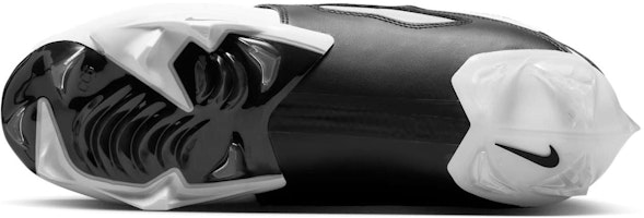 Nike Vapor Edge DT ''93 TD ''Raiders'' Kasut Sukan Lelaki Terbaik. HF5298-101 Details for Nike Vapor Edge DT ''93 TD ''Raiders'' Kasut Sukan Lelaki Terbaik. HF5298-101